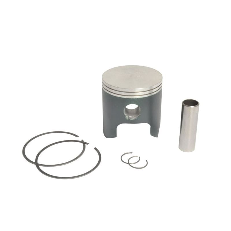 Athena — Athena 96-99 KTM EGS 250 67.44mm Bore 2T Forged Racing Piston