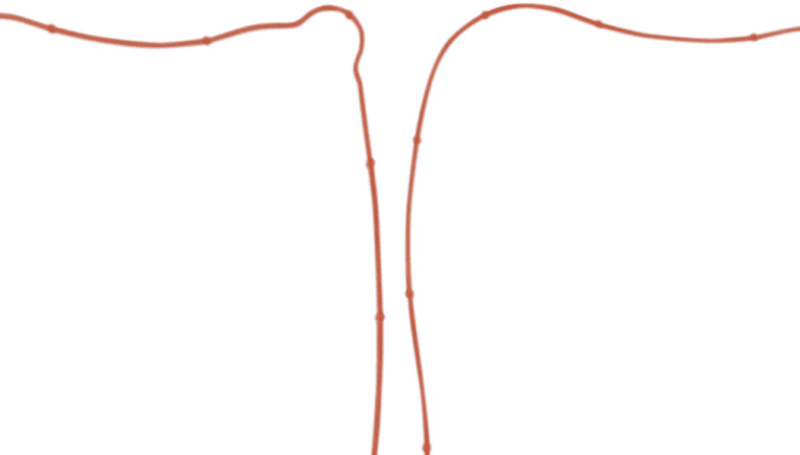 Cometic Gasket — Cometic Harley-Davidson 2007-Up Outer Rocker Gasket 2Pk