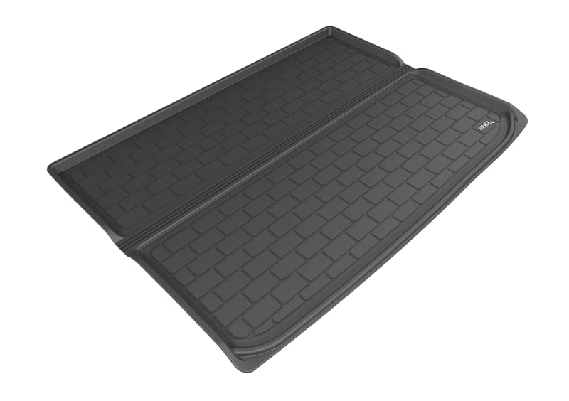 3D MAXpider — Cargo Liner