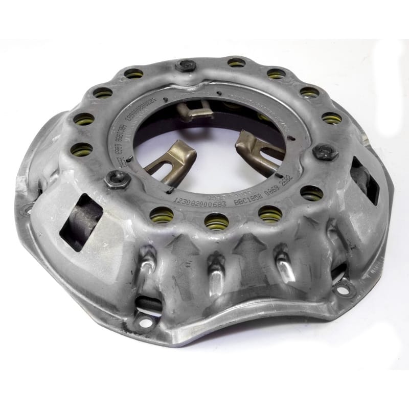 OMIX — Clutch Pressure Plate