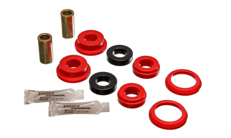 Energy Suspension — Axle Pivot Bushing Set