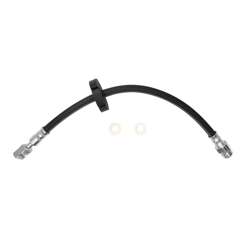 DFC — DFC Brake Hose
