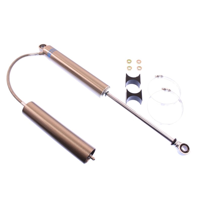 Bilstein — M 7100 - Suspension Shock Absorber
M 7100-Shock Absorber