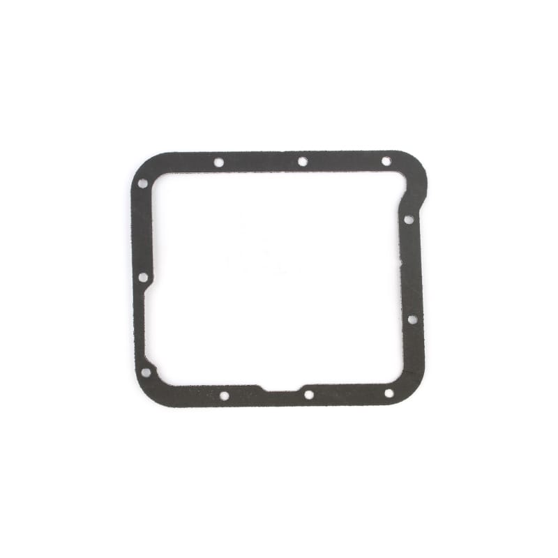 Cometic Gasket — Ford C4/C5 Transmission Oil Pan Gasket
