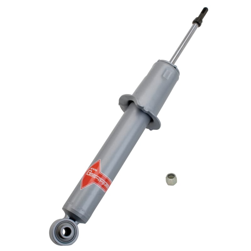 KYB — High Pressure Monotube Gas Strut