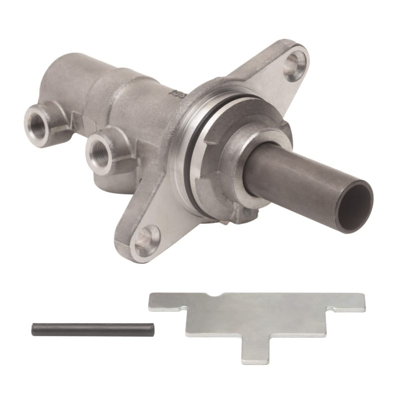 DFC — DFC Master Cylinder