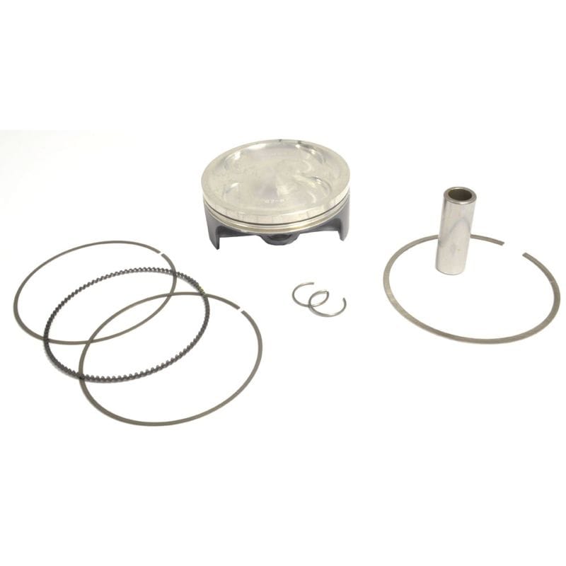 Athena — Athena 2006 Husqvarna SMR 250 82.95mm 4T Forged Piston