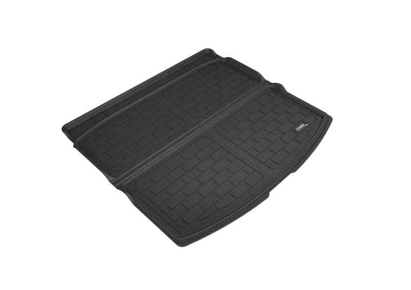 3D MAXpider — Cargo Liner