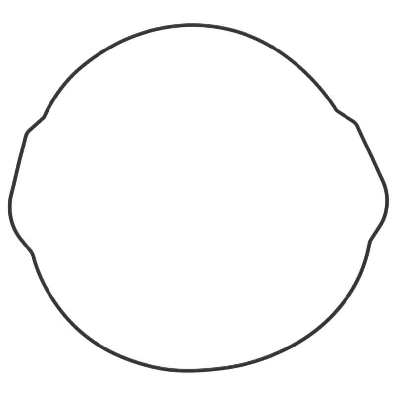 Vertex Pistons — Outer Clutch Gasket