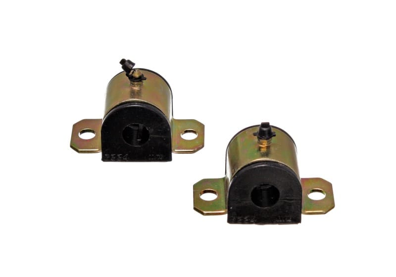 Energy Suspension — Sway Bar Bushing Set
