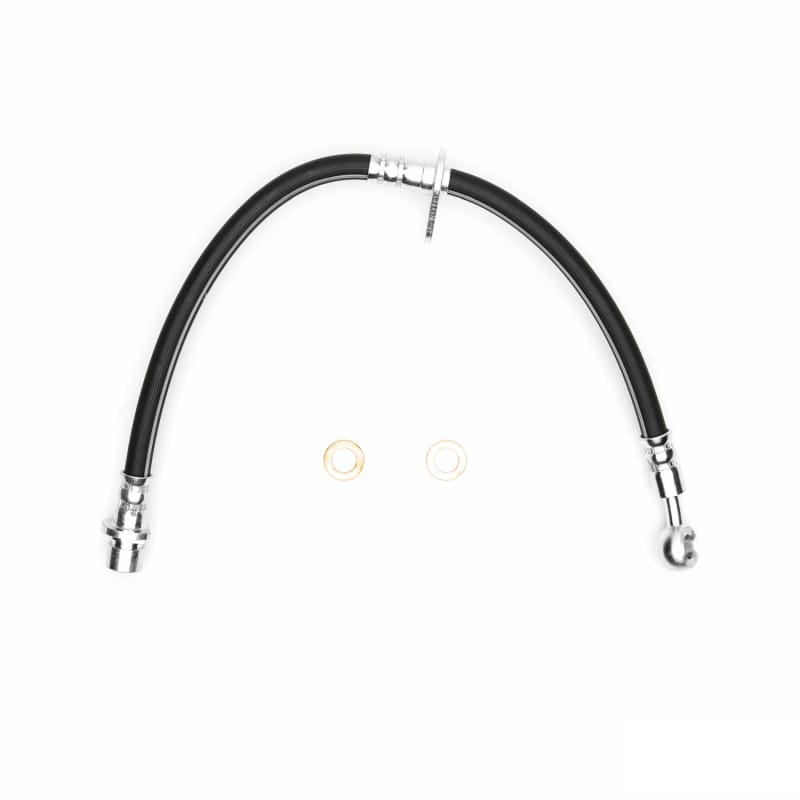 DFC — DFC Brake Hose