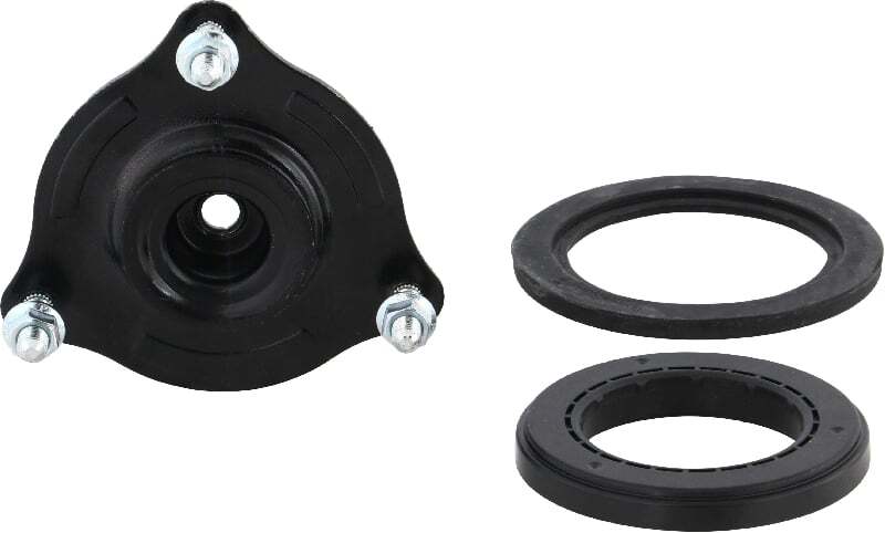 KYB — KYB 14-20 Acura MDX / 19-23 Honda Passport / 16-23 Honda Pilot Strut Mount Kit - Front