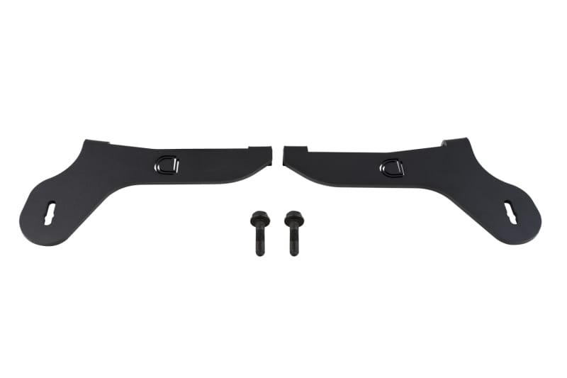 Diode Dynamics — Mounting bracket for your LED light bar.