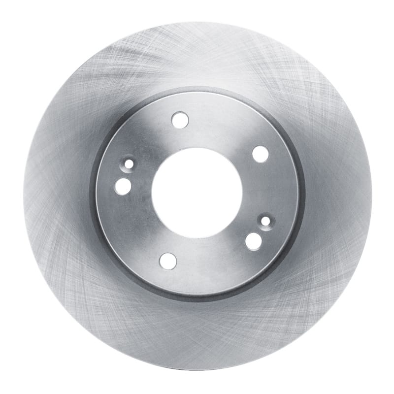 DFC — DFC Brake Rotor