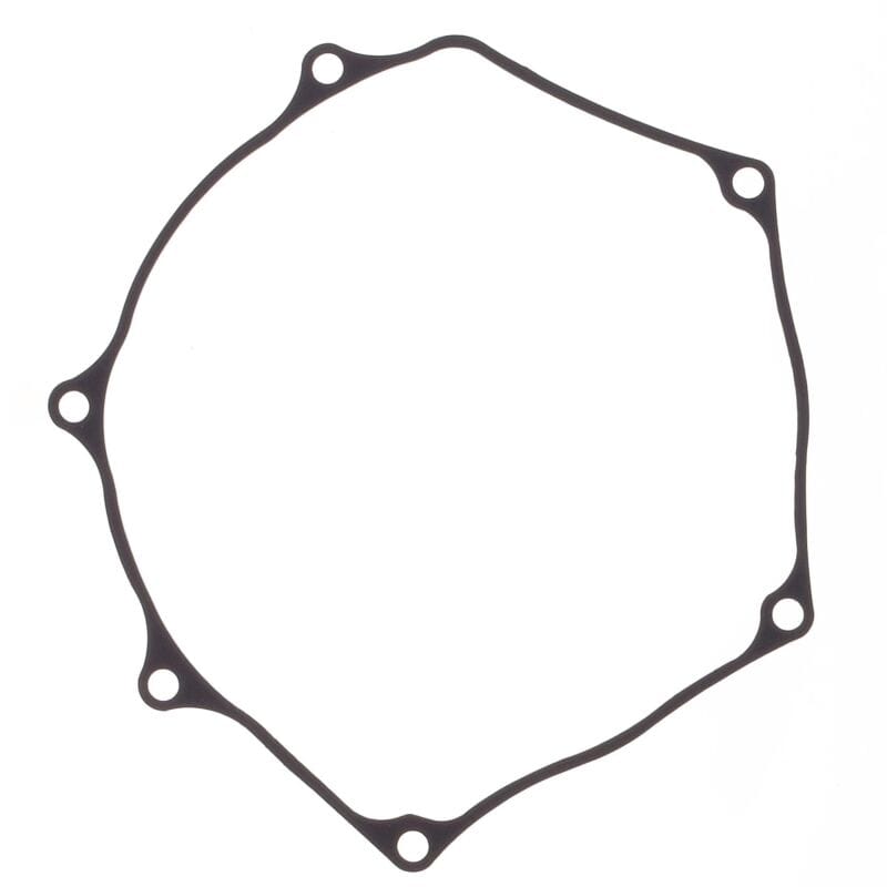Athena — Athena 07-24 Suzuki RM-Z 250 Outer Clutch Cover Gasket