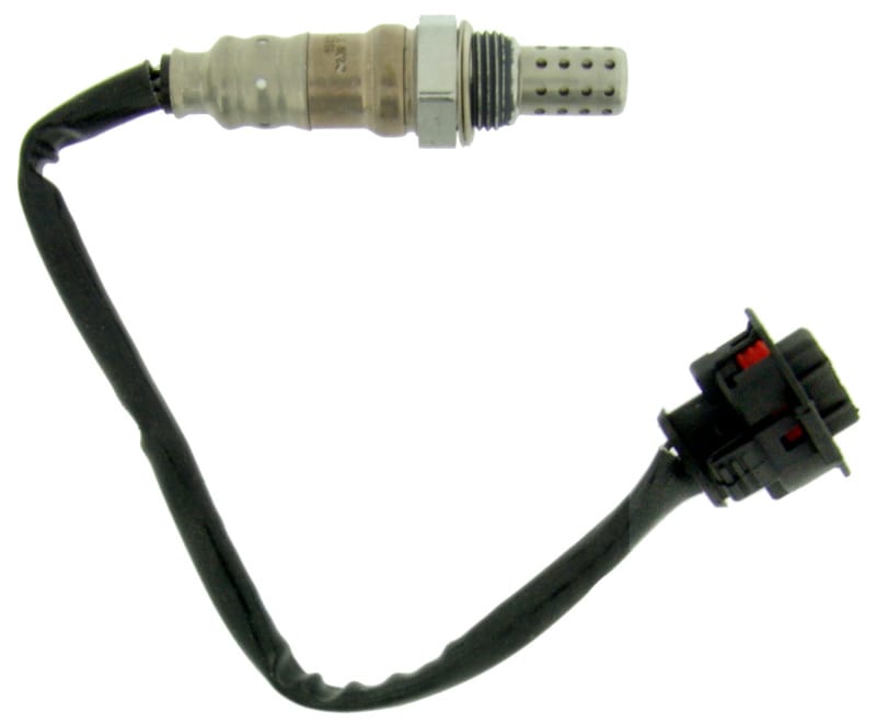 NGK — NTK OE Type Oxygen Sensor