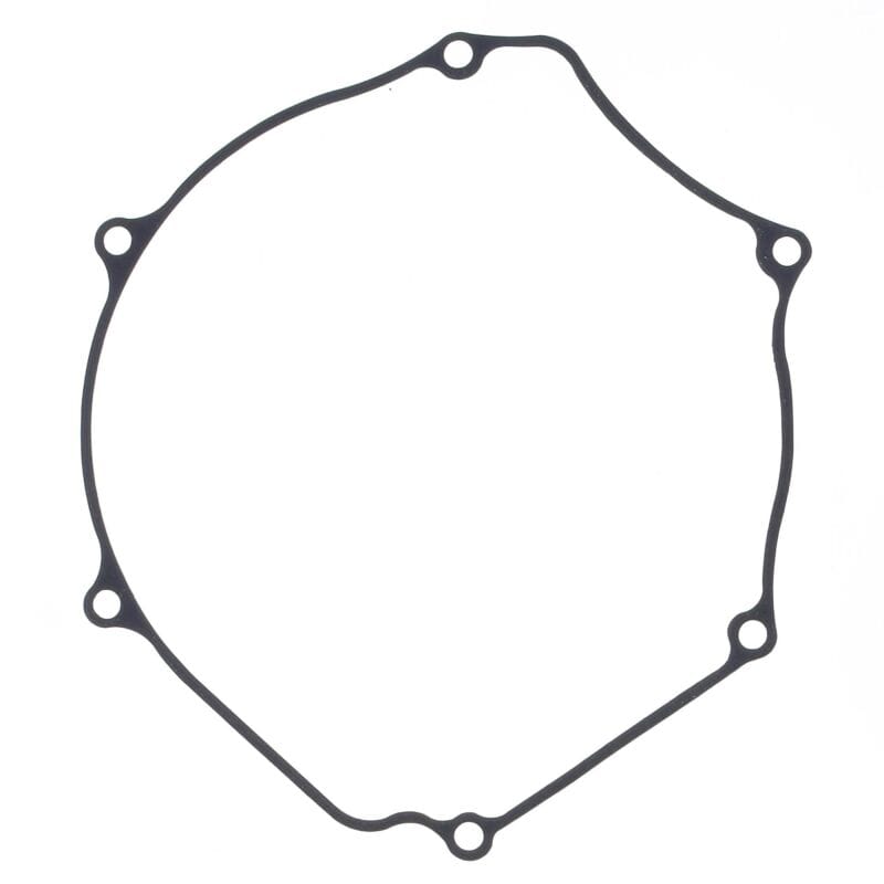 Athena — Athena 14-17 Suzuki RMX-Z 450 Outer Clutch Cover Gasket