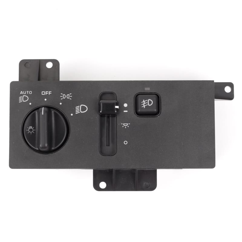 OMIX — Head Light Switch