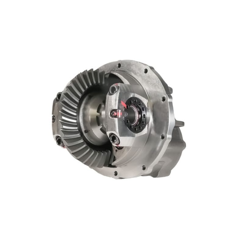 Yukon Gear & Axle — Yukon Dropout Assembly for Ford 9in. Differential; 31 Spline; 3.70 Ratio
Yukon Dropout Assembly for Ford 9” Differential, 31 Spline, 3.70 Ratio