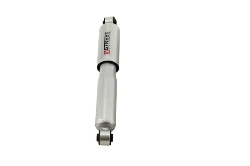 Belltech — STREET PERFORMANCE OEM SHOCK (FRONT) - SP2106DD
STREET PERFORMANCE OEM SHOCK (FRONT)