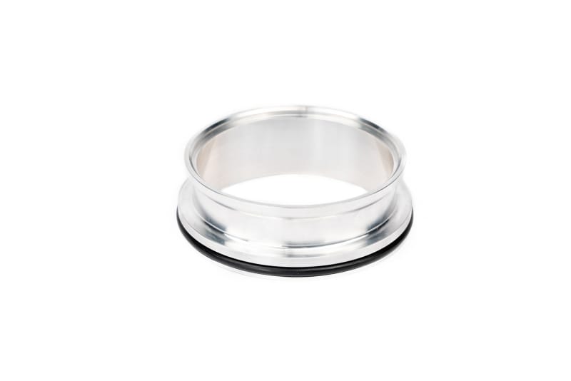 AMS — AMS Performance QuickClamp 3.0in O-Ring