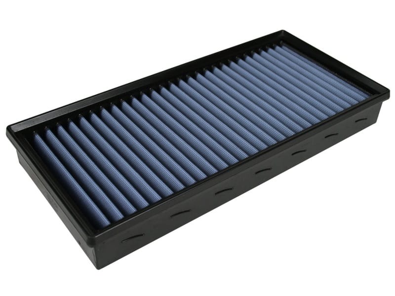 aFe — Magnum FLOW OE Replacement Air Filter w/ Pro 5R Media
MagnumFLOW OE Replacement PRO 5R Air Filter