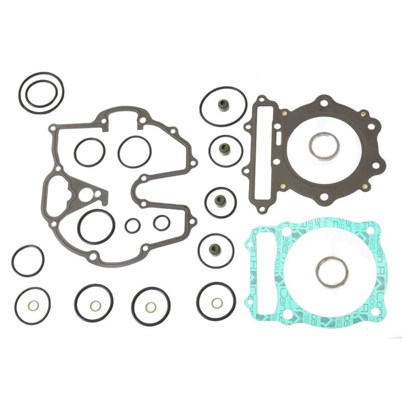 Athena — Athena 83-84 Honda XR R 500cc Top End Gasket Kit