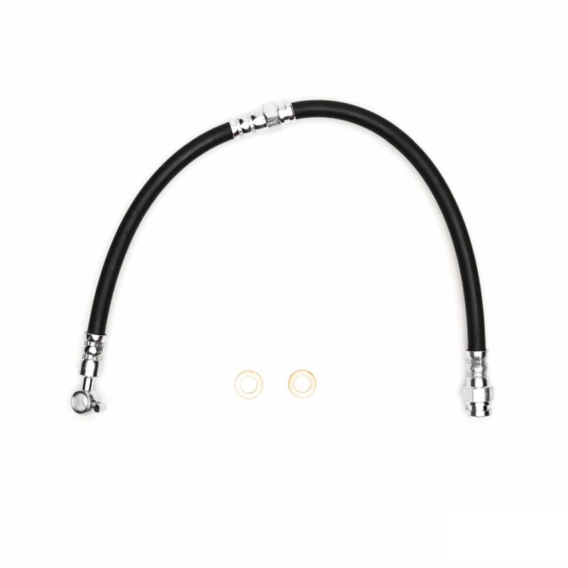 DFC — DFC Brake Hose