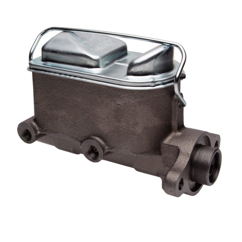 DFC — DFC Master Cylinder