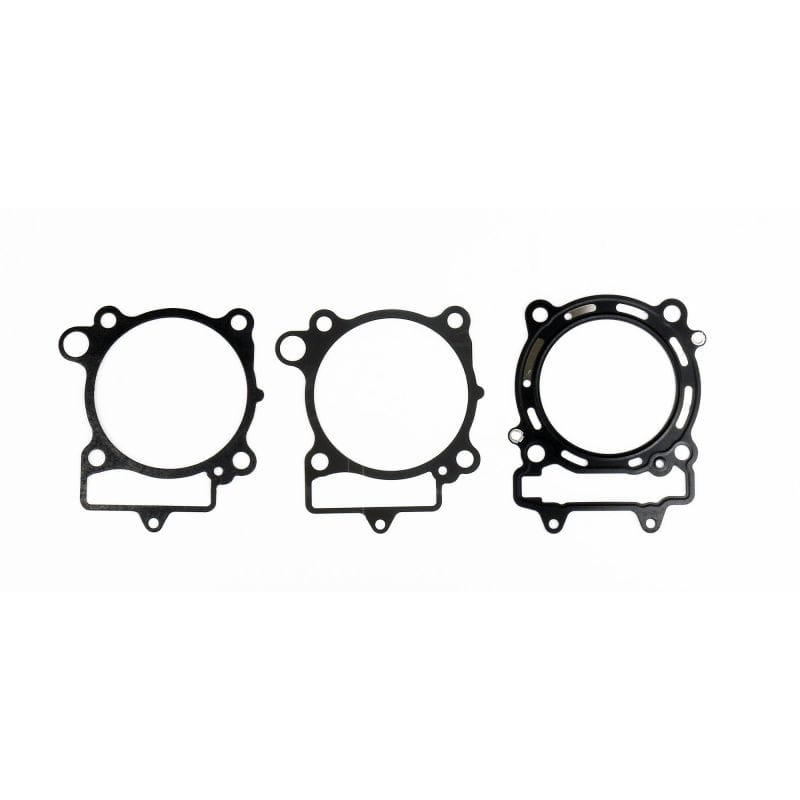 Athena — Athena 16-18 Kawasaki KX 450 F Race Gasket Kit