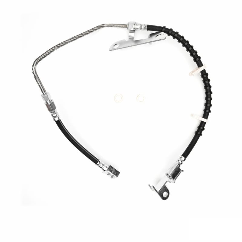 DFC — DFC Brake Hose