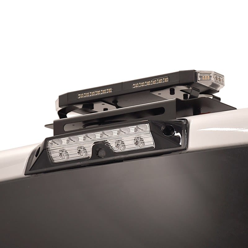 Putco — Hornet LED Light Bar