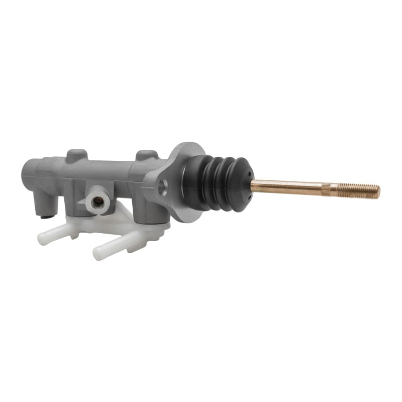DFC — DFC Master Cylinder