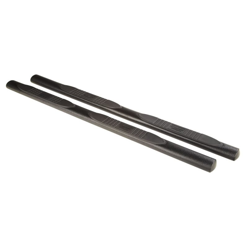 Rugged Ridge — NB 4 IN OVAL-OMIX
Side Step