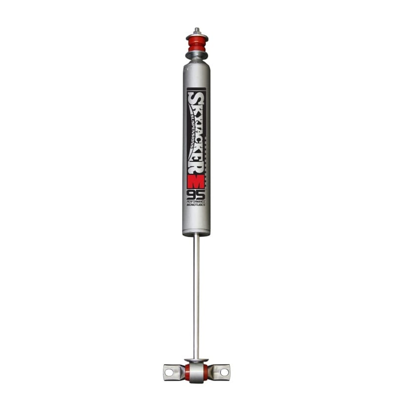 Skyjacker — M95 Performance Monotube Shock Absorber