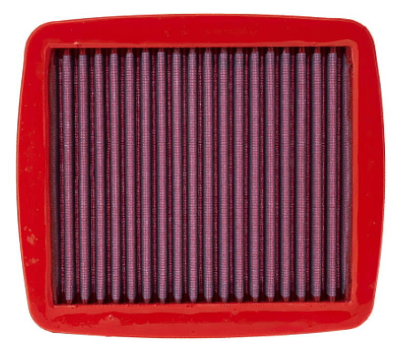BMC — BMC 96-00 Suzuki GSF Bandit 1200 Replacement Air Filter
