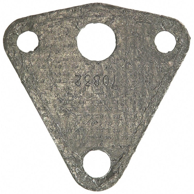 Fel-Pro — Exhaust Gas Recirculation (EGR) Valve Gasket