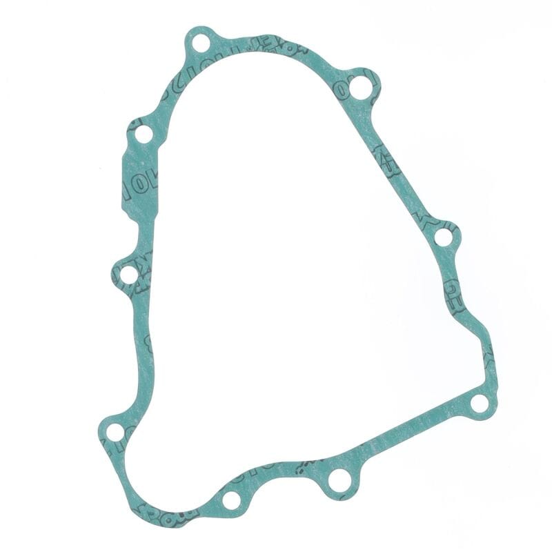 Athena — Athena 03-06 Yamaha WR F 450 Generator Side Gasket