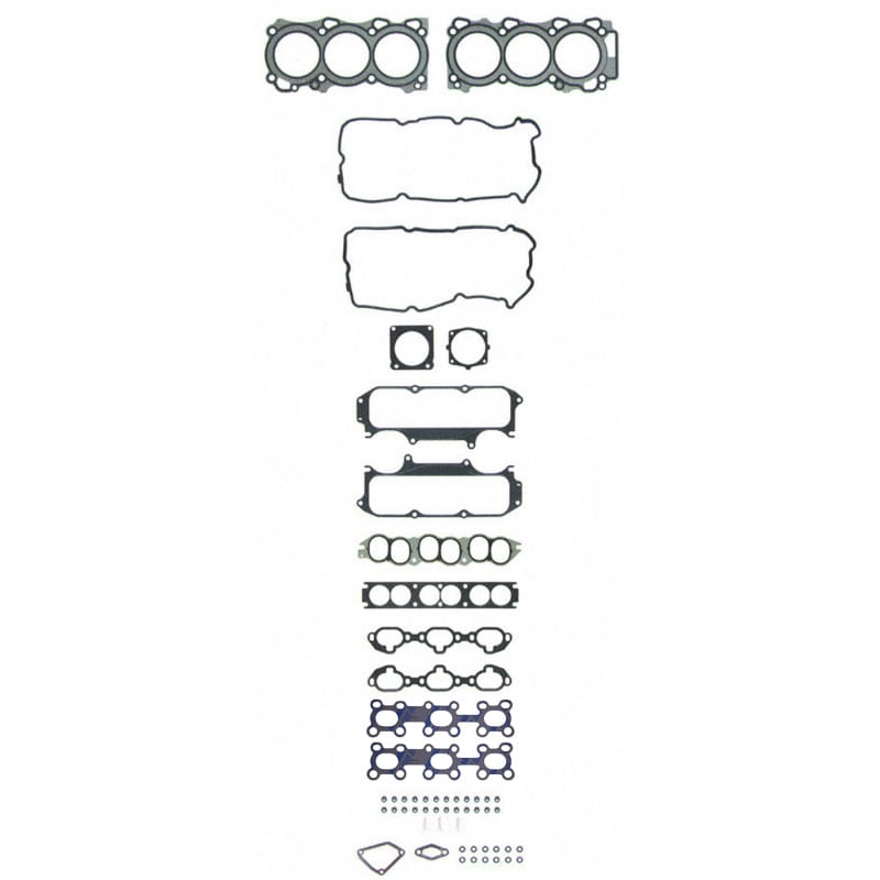 Fel-Pro — PermaTorque Engine Cylinder Head Gasket Set
