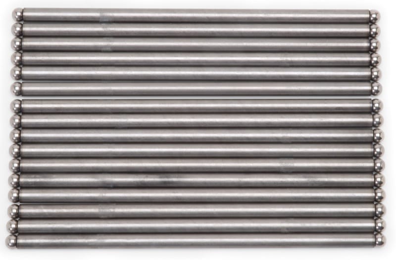 Edelbrock — Pushrod Set