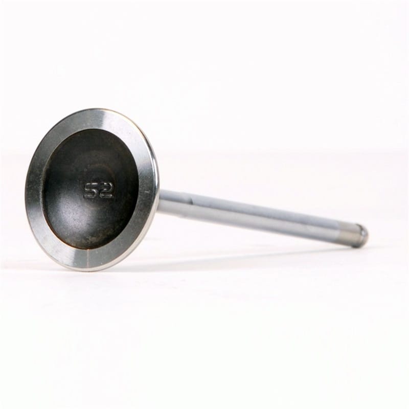 Skunk2 Racing — Alpha Series Valve Set