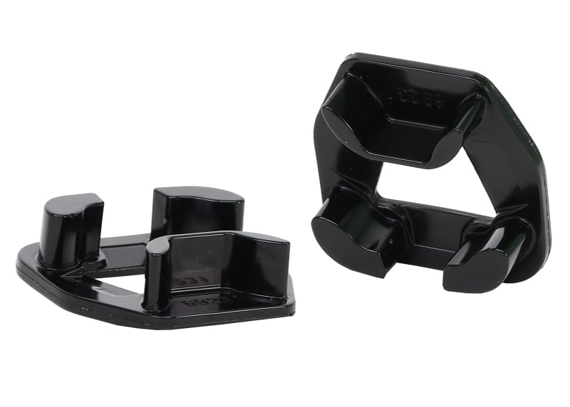 Whiteline — Engine Torque Arm - Bushing Kit