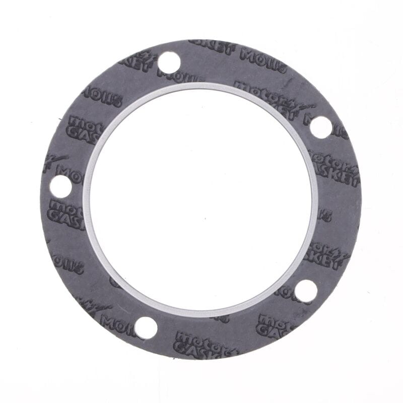 Athena — Athena 1983 Maico 2T 490 Cylinder Head Gasket