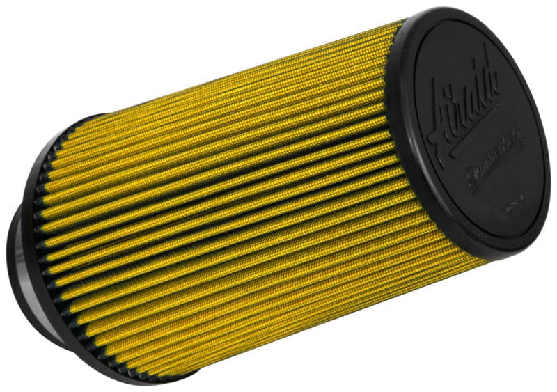 Airaid — Universal Air Filter