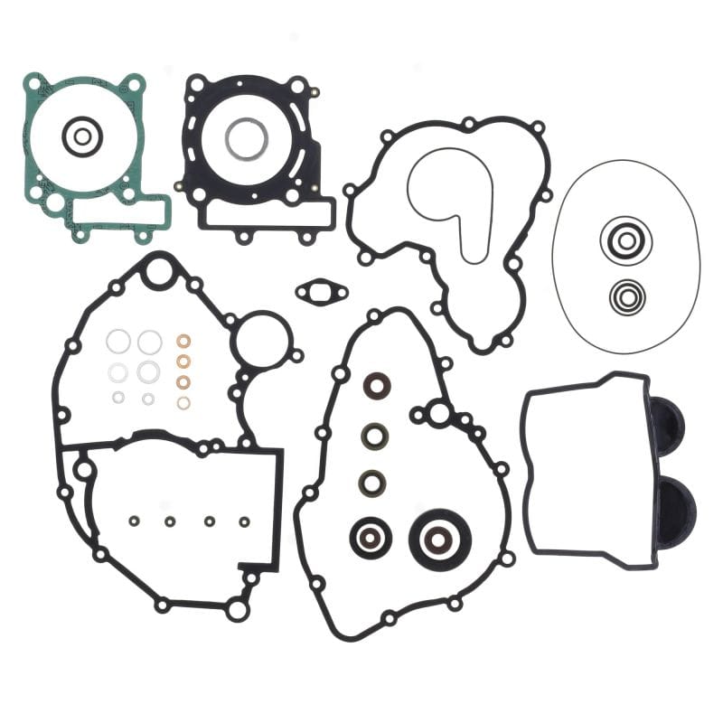 Athena — Athena 14-18 Sherco SEF-R 250 Complete Gasket Kit