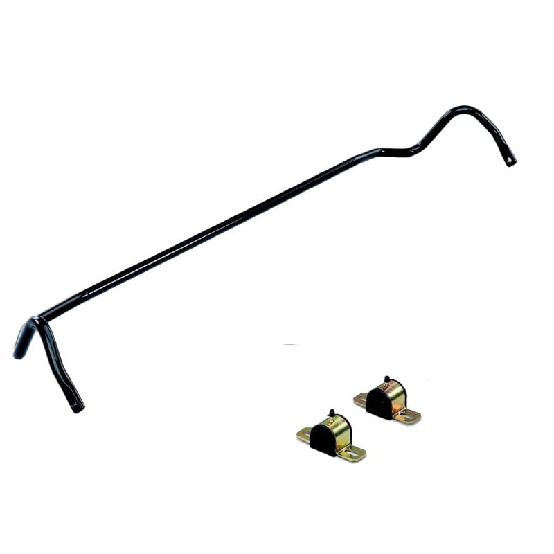 Hotchkis — 2013+ Dodge Challenger R/T V6 Rear Sway Bar Set from Hotchkis Sport Suspension
Sport Sway Bar