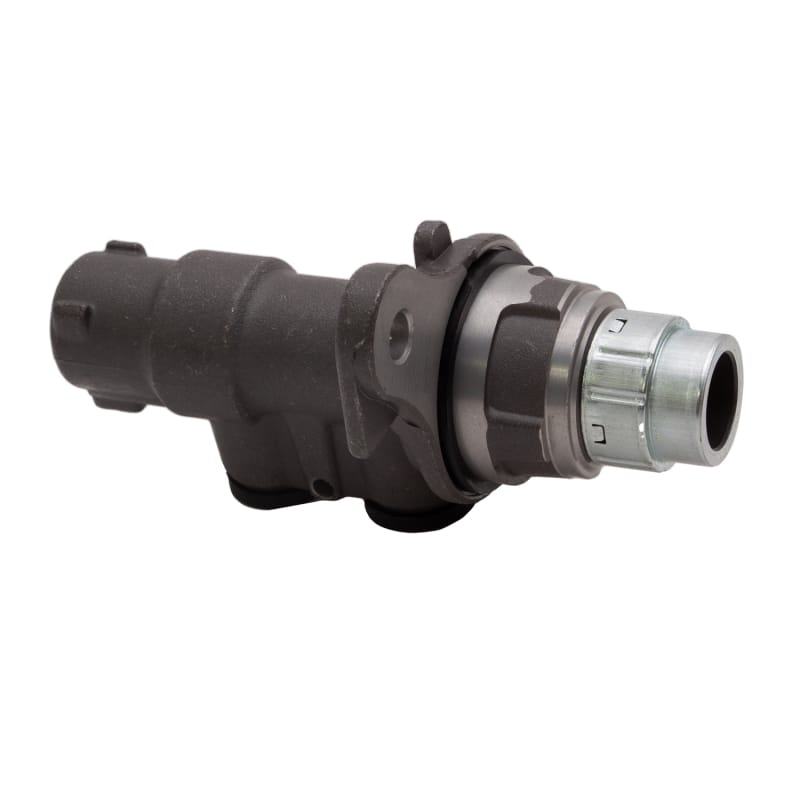 DFC — DFC Master Cylinder