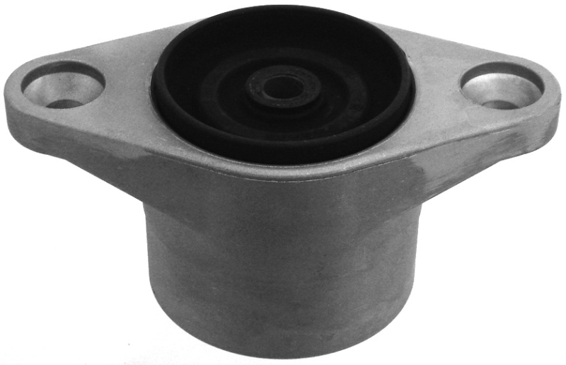 KYB — Shock-Strut Mount