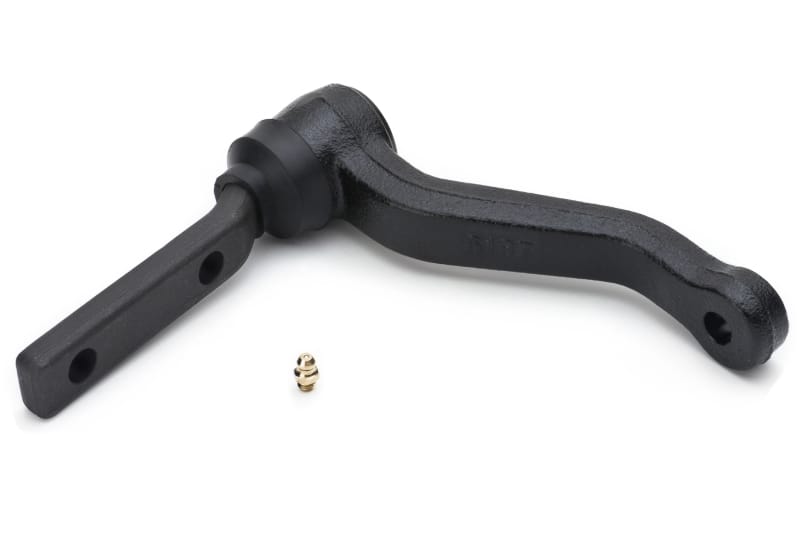 Ridetech — Idler arm for 1978-1988 GM G-Body.