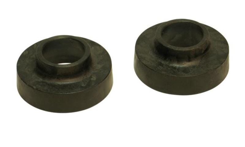 Belltech — 1" Rear Coil Spring Spacer Lift
SPRING DISTANCE KIT - 35323